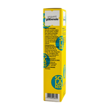 Unguent cu Galbenele - Emolient 40 ml