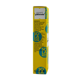Unguent cu Galbenele - Emolient 40 ml