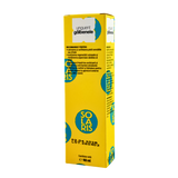 Unguent cu Galbenele - Emolient 40 ml