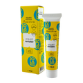 Unguent Revulsiv - Antiinflamator 40 ml