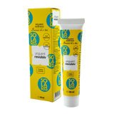 Unguent Revulsiv - Antiinflamator 40 ml