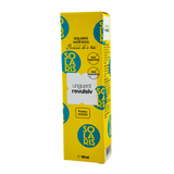 Unguent Revulsiv - Antiinflamator 40 ml