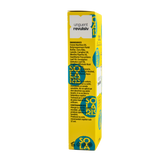 Unguent Revulsiv - Antiinflamator 40 ml