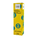 Unguent Revulsiv - Antiinflamator 40 ml