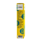 Unguent Revulsiv - Antiinflamator 40 ml