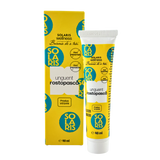 Unguent cu Rostopasca - Impotriva negilor 40 ml