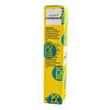 Unguent cu Rostopasca - Impotriva negilor 40 ml