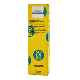 Unguent cu Rostopasca - Impotriva negilor 40 ml