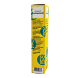 Unguent cu Rostopasca - Impotriva negilor 40 ml