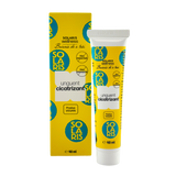 Unguent Cicatrizant 40 ml