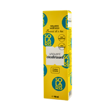 Unguent Cicatrizant 40 ml