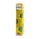 Unguent Cicatrizant 40 ml