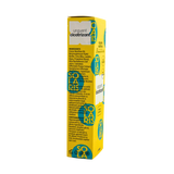 Unguent Cicatrizant 40 ml