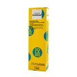 Unguent Cicatrizant 40 ml