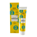 Unguent cu Tataneasa - Confort articular 40 ml
