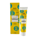 Unguent cu Tataneasa - Confort articular 40 ml