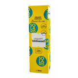 Unguent cu Tataneasa - Confort articular 40 ml