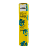 Unguent cu Tataneasa - Confort articular 40 ml