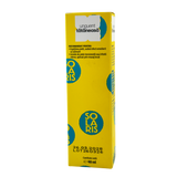 Unguent cu Tataneasa - Confort articular 40 ml
