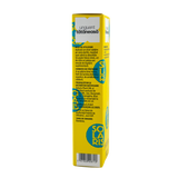 Unguent cu Tataneasa - Confort articular 40 ml