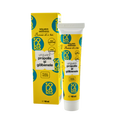 Unguent cu Propolis si Galbenele - Antiseptic 40 ml