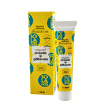 Unguent cu Propolis si Galbenele - Antiseptic 40 ml