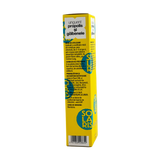 Unguent cu Propolis si Galbenele - Antiseptic 40 ml