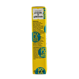 Unguent cu Propolis si Galbenele - Antiseptic 40 ml