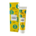 Unguent cu Musetel - Calmare piele 40 ml