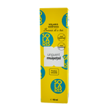 Unguent cu Musetel - Calmare piele 40 ml