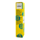 Unguent cu Musetel - Calmare piele 40 ml