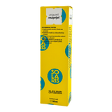 Unguent cu Musetel - Calmare piele 40 ml