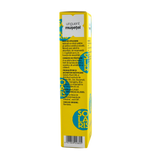 Unguent cu Musetel - Calmare piele 40 ml