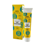 Unguent Antihemoroidal 40 ml