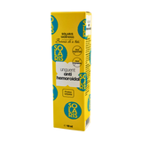 Unguent Antihemoroidal 40 ml