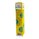 Unguent Antihemoroidal 40 ml