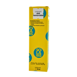 Unguent Antihemoroidal 40 ml