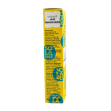 Unguent Antihemoroidal 40 ml