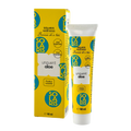 Unguent cu Aloe - Hidratare intensa 40 ml