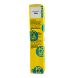 Unguent cu Aloe - Hidratare intensa 40 ml