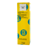 Unguent cu Aloe - Hidratare intensa 40 ml