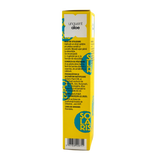 Unguent cu Aloe - Hidratare intensa 40 ml