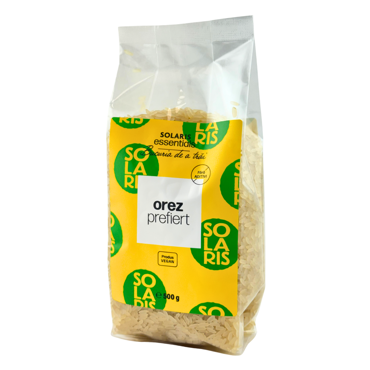 Orez prefier 500 g
