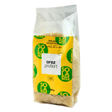 Orez prefier 500 g