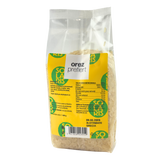 Orez prefier 500 g