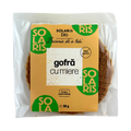 Gofra cu miere 30 g