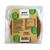Gofra cu miere 30 g