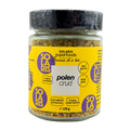 Polen crud poliflor 175 g