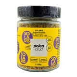 Polen crud poliflor 175 g