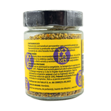 Polen crud poliflor 175 g